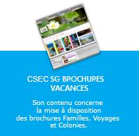 ccuesg|Csec Sg .